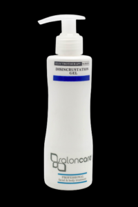 Disincrustation Gel – 200ml