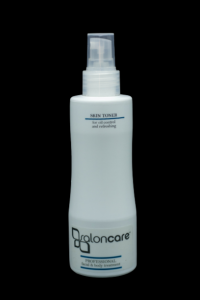 Skin Toner – 200ml