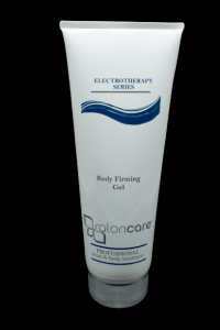 Body Firming Gel – 250ml