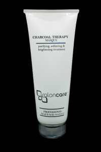 Charcoal Therapy Masque – 250ml