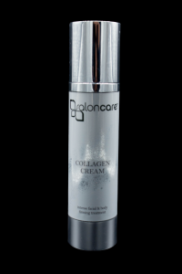 Collagen Cream – 100ml