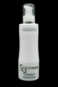 Enzyme Exfoliant – 200ml