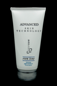 Advanced Even Tone – 50ml