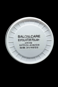 Exfoliating Polish – 2KG