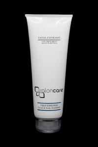 Facial Exfoliant – 250ml
