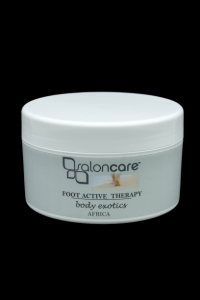 Foot Active Therapy – 250ml