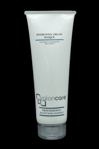 Hydrating Cream Masque – 250ml