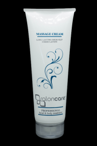 Massage Cream – 250ml