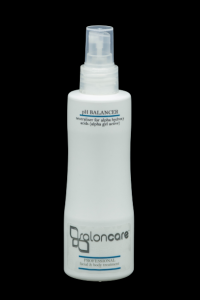 pH Balancer – 200ml