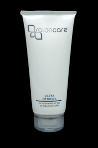 Ultra-Hydrate – 100ml