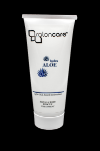 Hydra-Aloe – 100ml