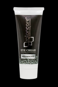 Advanced Eye Cream – 15ml