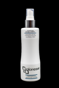 Revitalising Hydra Spritz – 200ml
