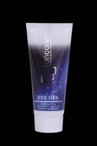 Eye Gel – 15ml