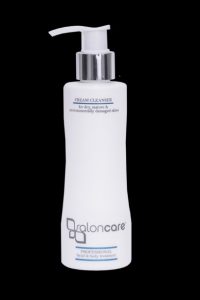 Cream Cleanser – 200ml