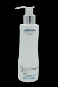 Facial Wash – 200ml