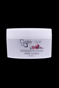 Exfoliating Polish – 250ml