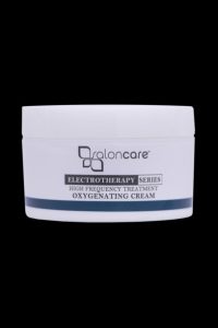 Oxygenating Cream – 250ml