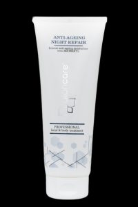 Anti-ageing Night Repair – 75ml
