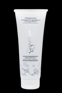 Charcoal Therapy Masque – 75ml