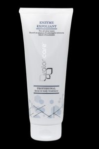 Enzyme Exfoliant – 75ml