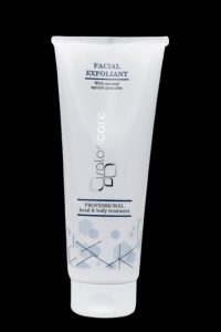 Facial Exfoliant – 75ml
