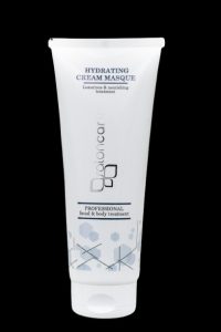 Hydrating Cream Masque – 75ml