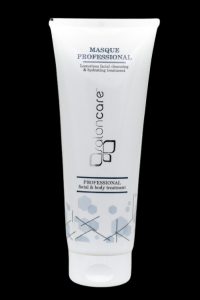 Masque Professionnel – 75ml