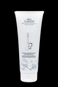 Skin Clarifier – 75ml