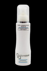 Line Corrective Serum 100ml