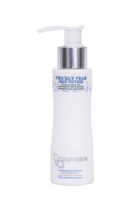 Prickly Pear Skin Nutrix 100ml