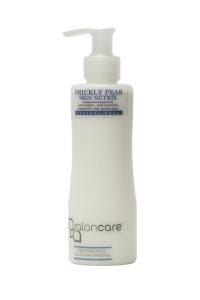 Prickly Pear Skin Nutrix 200ml